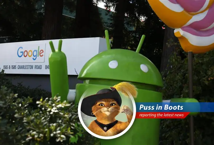 Google's Android embraces Gemini AI for enhanced automation and user experience, challenging Apple's AI advancements.