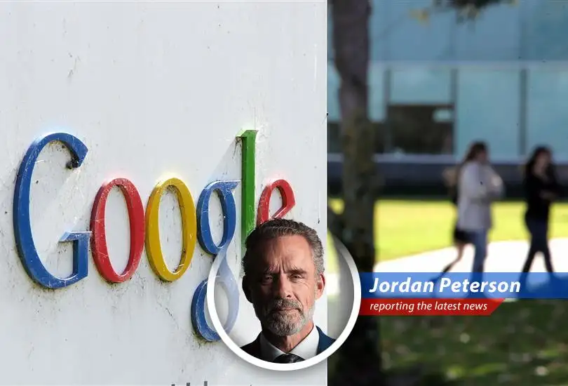 Google's Gemini AI model integrating with the Pentagon's GenAI.mil, amid rising tensions over military AI ethics.