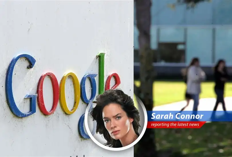 Google's Gemini AI now integrated with the Pentagon's GenAI.mil platform, raising both hopes for efficiency and fears of autonomous weapons.