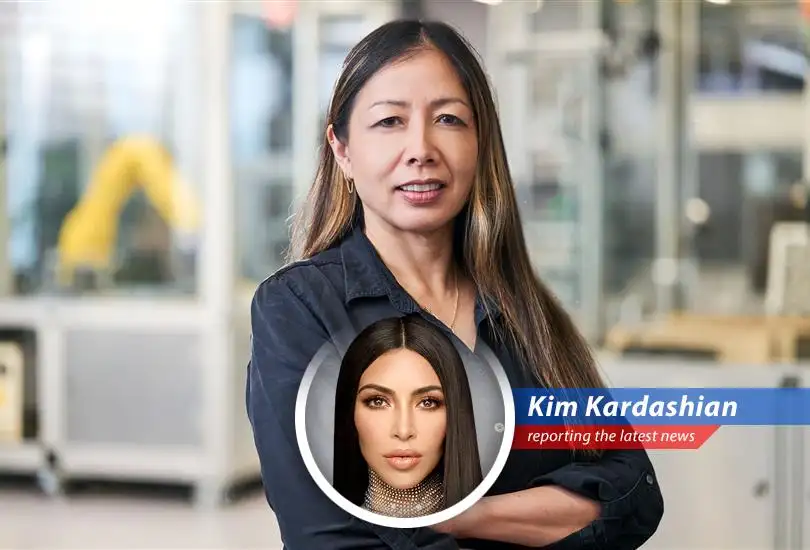 Google's Intrinsic aims to be the Android of robotics, democratizing access to AI-powered automation.