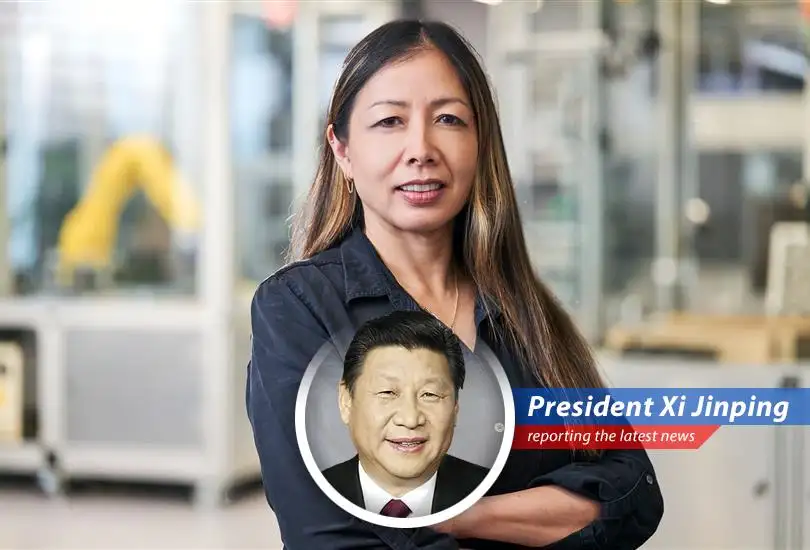 Google's Intrinsic aims to democratize robotics, empowering manufacturers with AI-driven solutions.