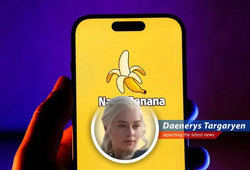 Google's Nano Banana 2 promises faster and more accurate AI image generation.