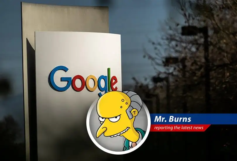 Google's TurboQuant innovation sparks concern over AI memory chip demand among investors.