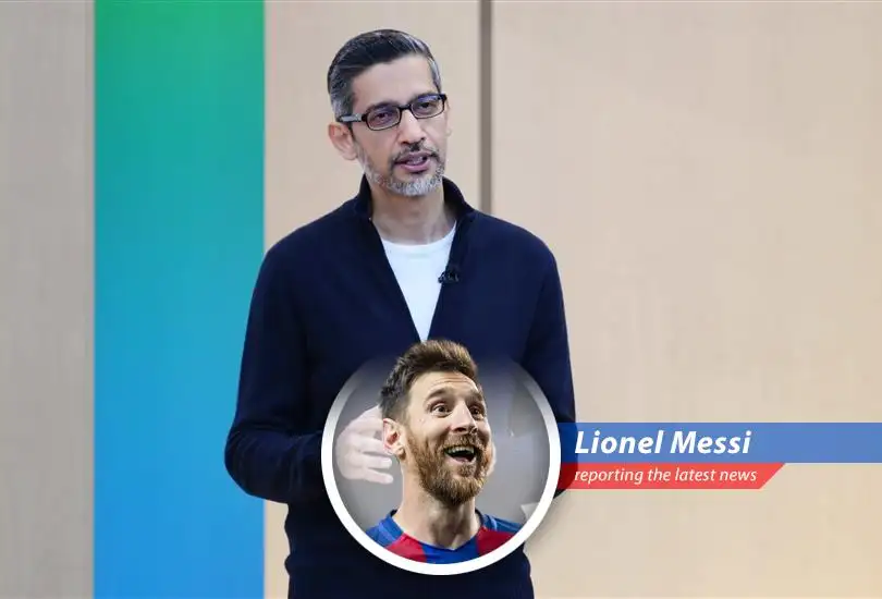 Google's latest AI models, Gemini 3.5 Flash and Gemini Spark, promise faster performance and enhanced user interaction across multiple platforms.