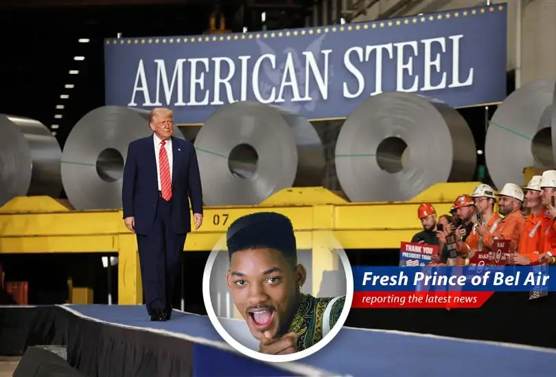 Government investments signal a strategic shift towards bolstering domestic industries and securing critical supply chains