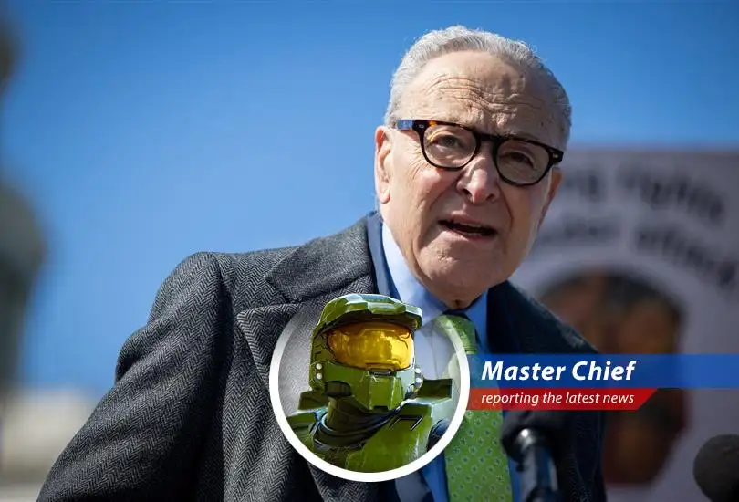 Government shutdown looms over DHS funding, threatening airport operations and sparking partisan debates. Is anyone going to protect Earth?