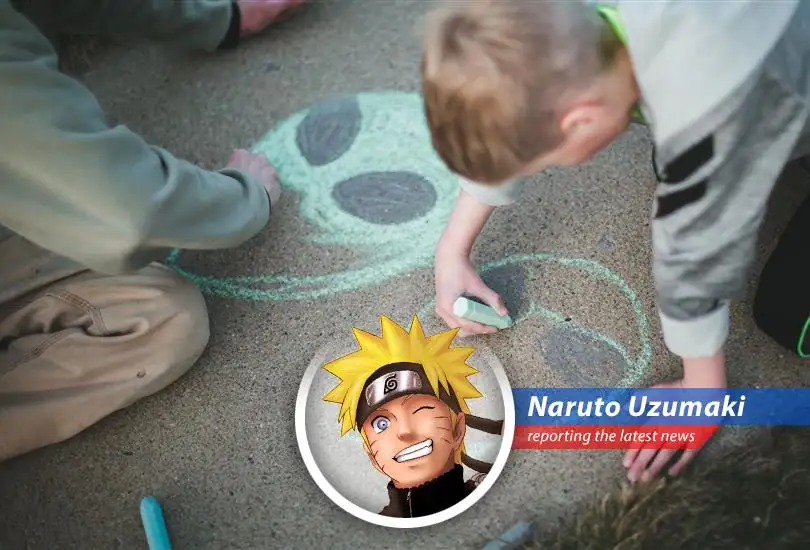 Government to release alien and UFO files, potentially revealing secrets hidden for decades.