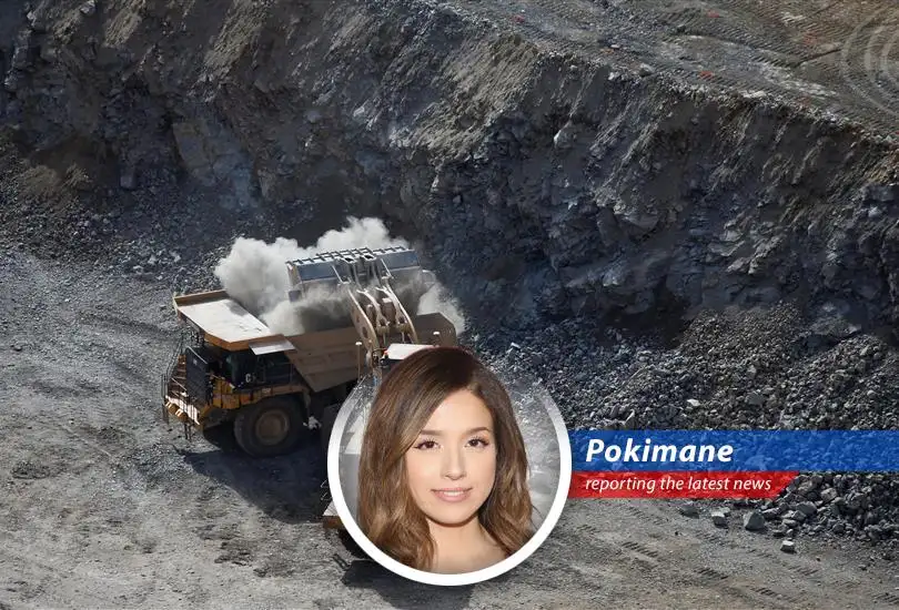 Governments worldwide are racing to secure critical minerals, building stockpiles to mitigate supply chain vulnerabilities and bolster national security.