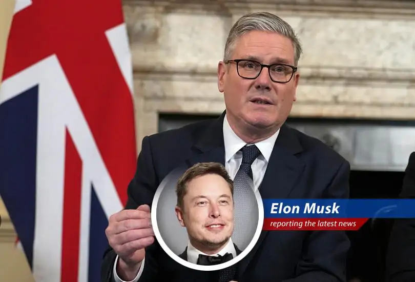 Green Party candidate Hannah Spencer celebrates historic by-election win, marking a potential turning point in UK politics.