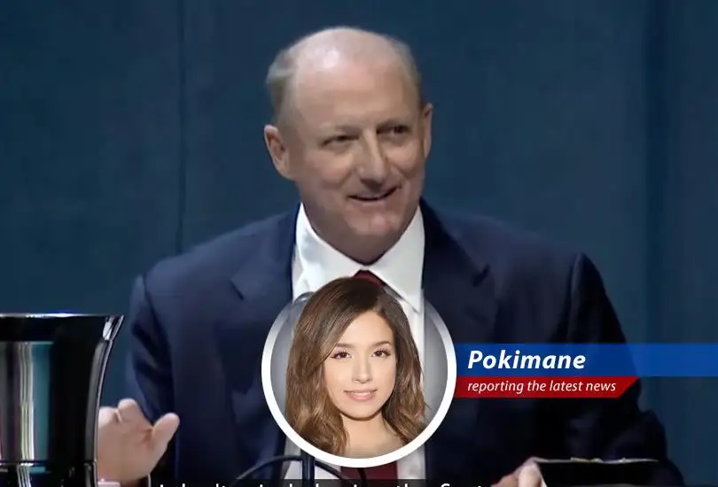 Greg Abel addresses Berkshire Hathaway shareholders at his first annual meeting as CEO.