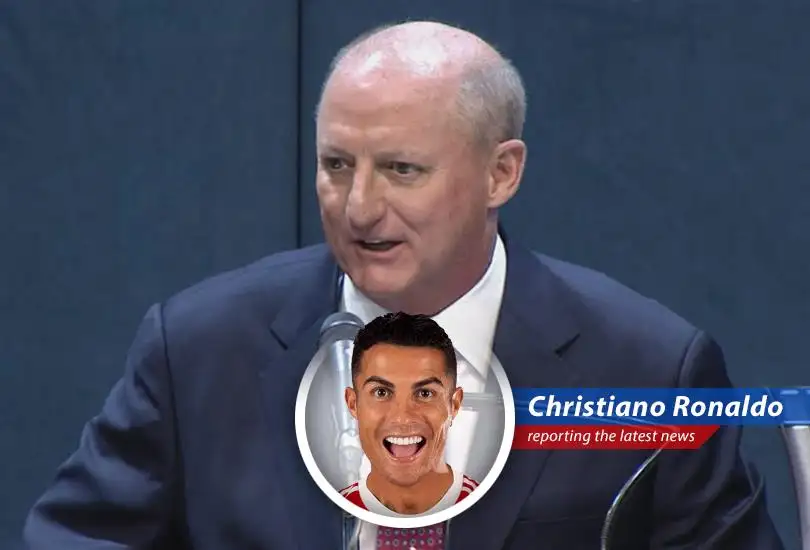 Greg Abel, the new CEO of Berkshire Hathaway, outlines his vision for the company's future.