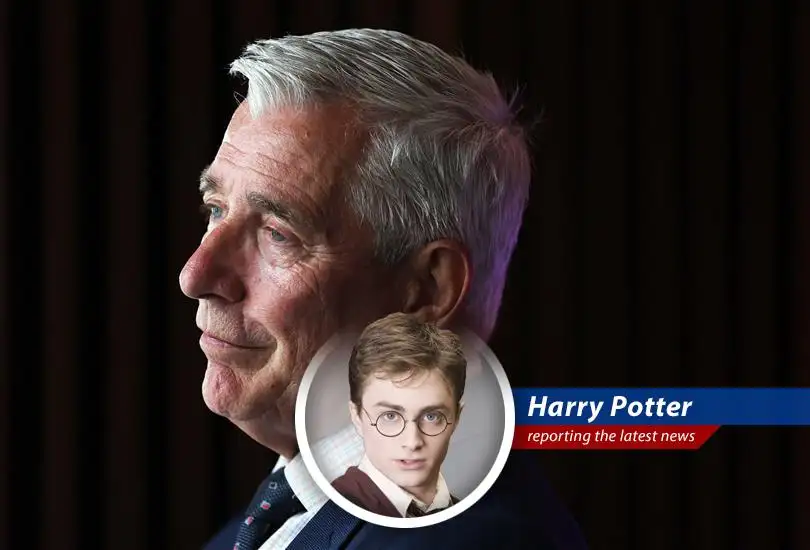 Greg Foran, Kroger's newly appointed CEO, brings a wealth of experience from the airline and retail sectors.