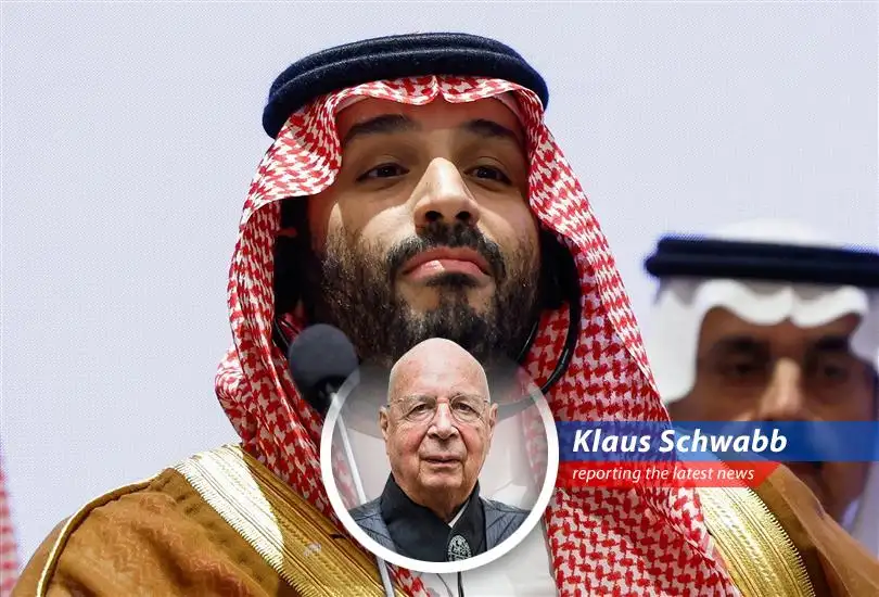 Gulf leaders contemplate their response to escalating Iranian aggression amid rising concerns over energy infrastructure security.