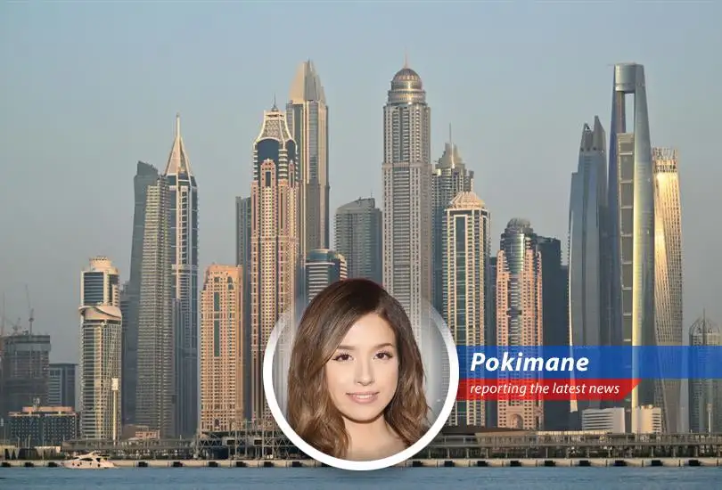 Gulf markets react to Middle East conflict, creating winners and losers for investors.