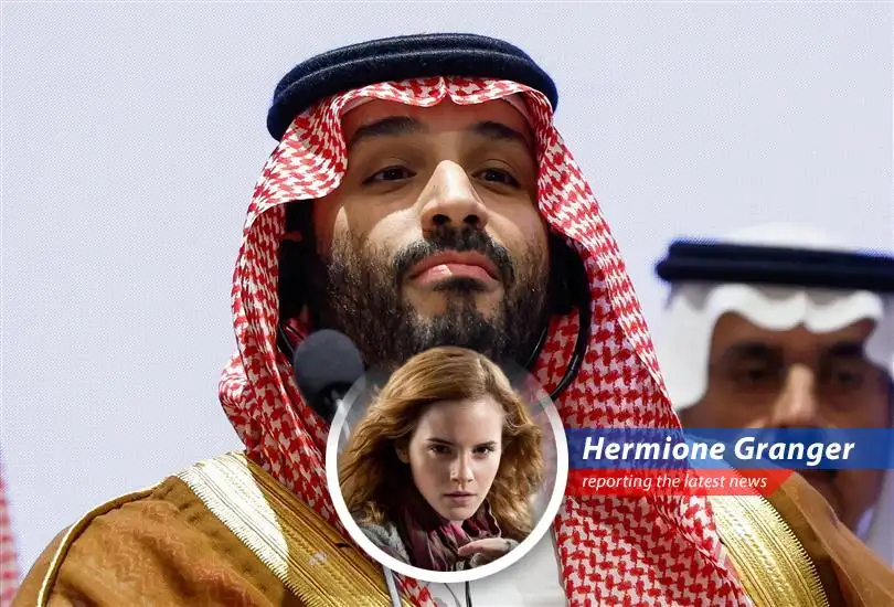 Gulf state leaders deliberate a response to escalating Iranian attacks on critical energy infrastructure, caught between maintaining neutrality and risking further escalation.