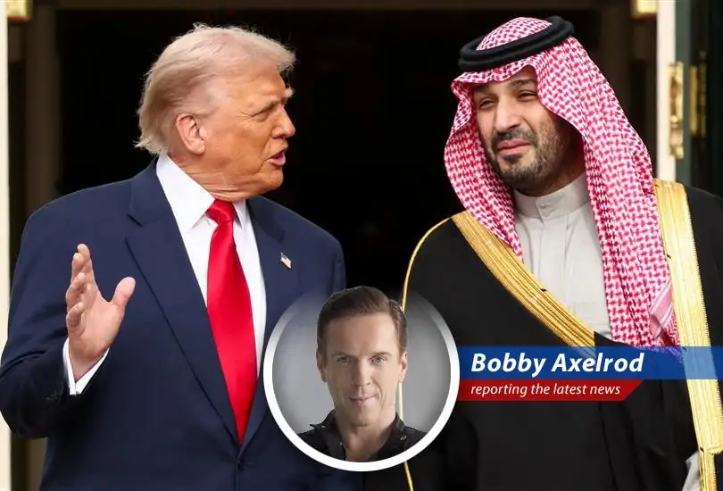 Gulf states issue a united front against Iran's destabilizing actions, raising the stakes in the Middle East.