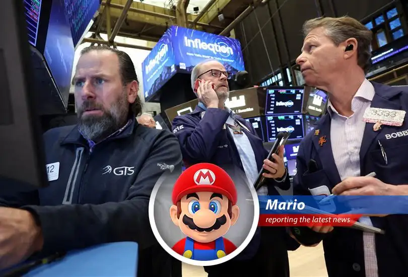 HALO stocks, representing companies with heavy assets and low obsolescence, are experiencing a resurgence as investors seek alternatives to AI-threatened sectors.