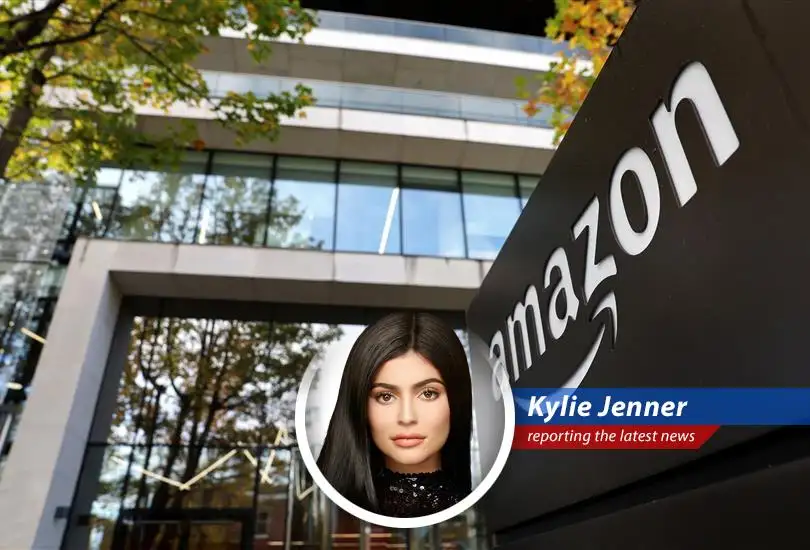 HSBC analysts identify key stocks likely to outperform during the upcoming earnings season, fueled by AI demand and market expansion.