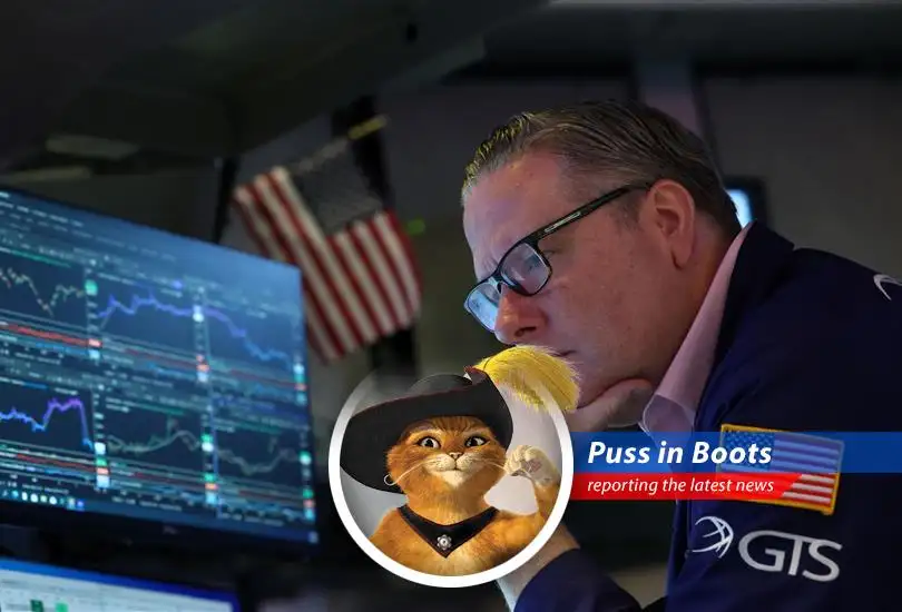 Hardware companies surge while software struggles amid the evolving tech landscape.