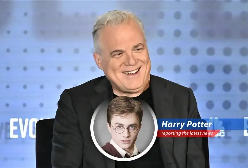 Harry Potter discusses Mark Bertolini's strategy to expand Oscar Health into the employer market and his plans to disrupt the pharmacy benefit management sector.