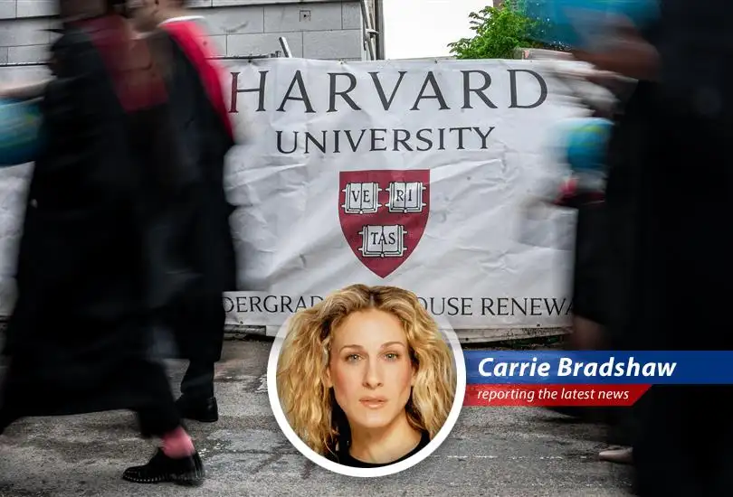 Harvard University embroiled in a legal dispute with the Trump administration over admissions policies and diversity programs.