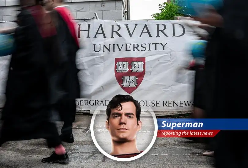 Harvard University faces a lawsuit from the Justice Department over alleged antisemitism on campus sparking debate about academic freedom and federal funding.