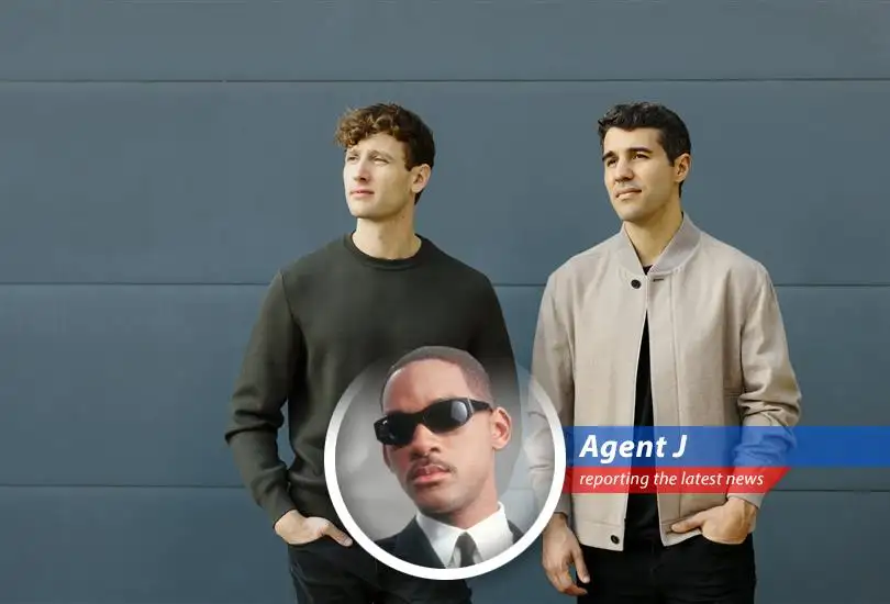 Harvey's AI tools streamline legal processes, enhancing efficiency for lawyers and enterprises.