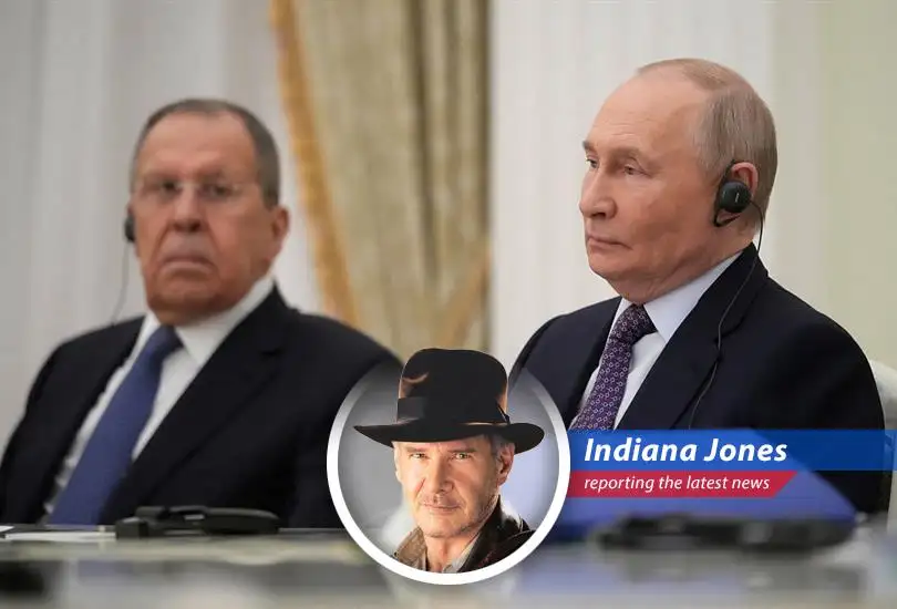 Havana grapples with fuel shortages as geopolitical tensions escalate