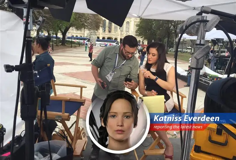 Havana's faded beauty juxtaposed with the shadows of political tension, a reflection of Cuba's fragile state