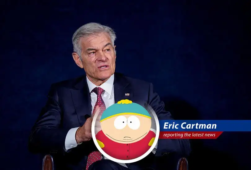 Health insurer stocks react positively to the finalized Medicare Advantage payment rate increase.