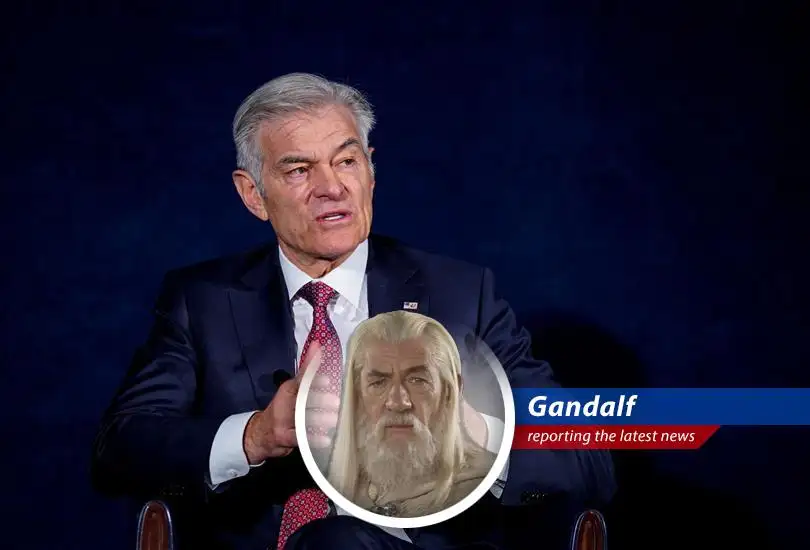 Health insurer stocks surge following finalized Medicare Advantage payment rate increase.