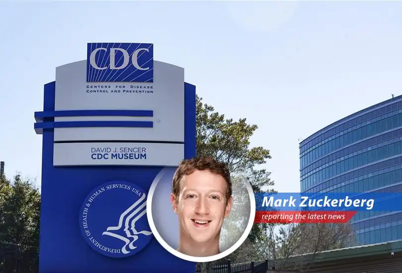 Health officials are working diligently to contain the Ebola outbreak in central Africa and prevent further spread.