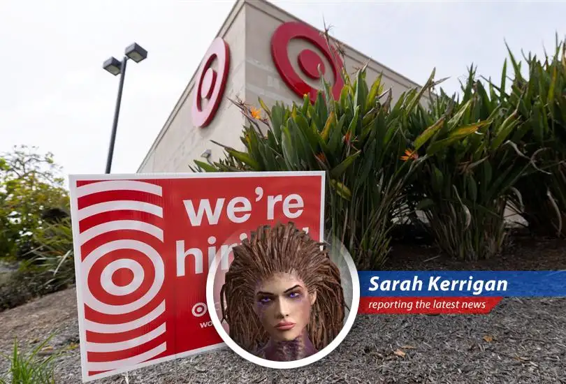 Healthcare and construction sectors propel job growth in March, highlighting economic shifts and wage dynamics.