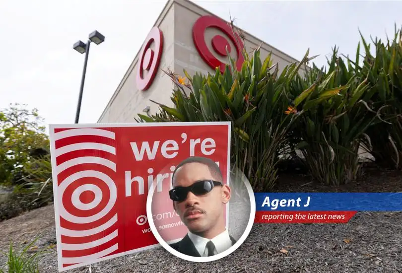 Healthcare workers are providing the bulk of employment opportunities, exceeding expectations in a transforming job market.