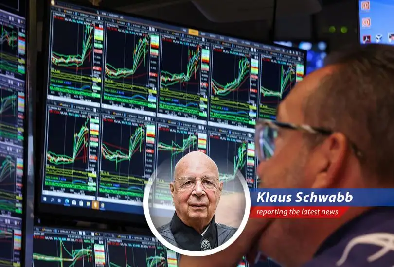 Hedge funds demonstrating resilience and adaptability in a dynamic market environment.