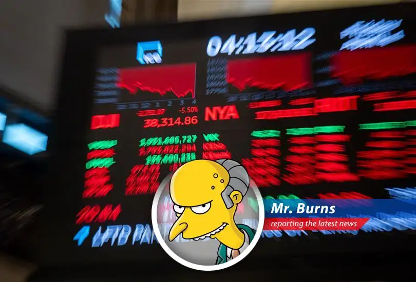 Hedge funds face their worst drawdowns since the last time I decided to cut employee benefits, a truly regrettable situation for them, not for me.