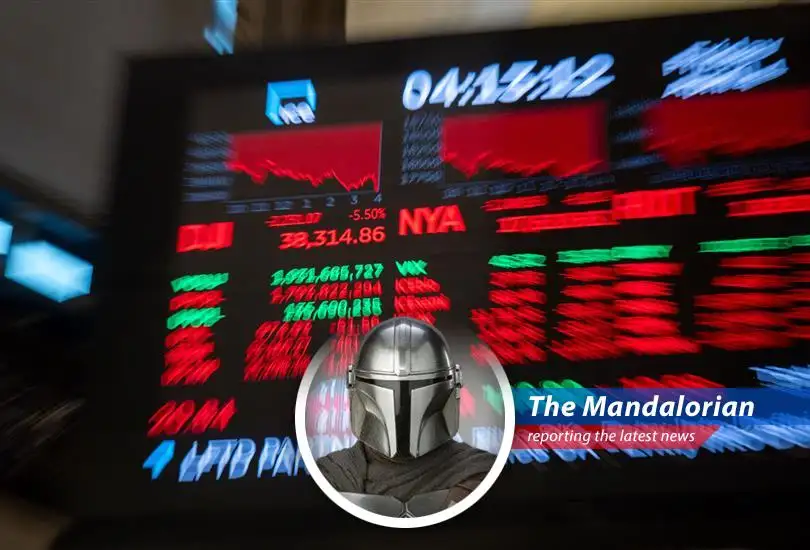 Hedge funds grapple with market volatility amid geopolitical unrest and rising oil prices.