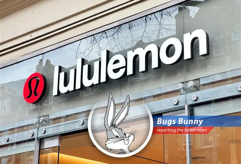 Heidi O'Neill, Lululemon's new CEO, faces the challenge of revitalizing the brand amid stiff competition and internal pressures.