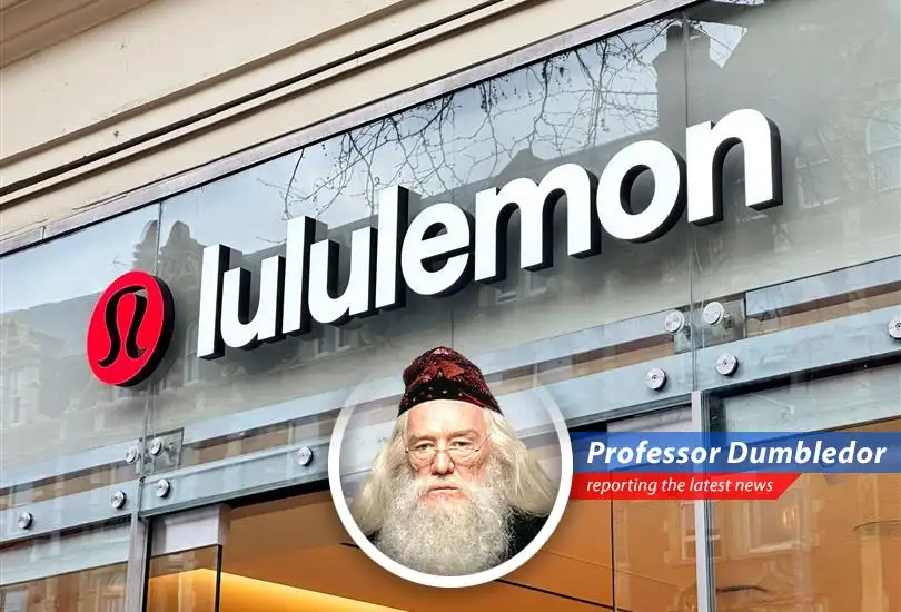 Heidi O'Neill appointed as the new CEO of Lululemon, navigating the athleisure giant through evolving market dynamics and internal pressures.