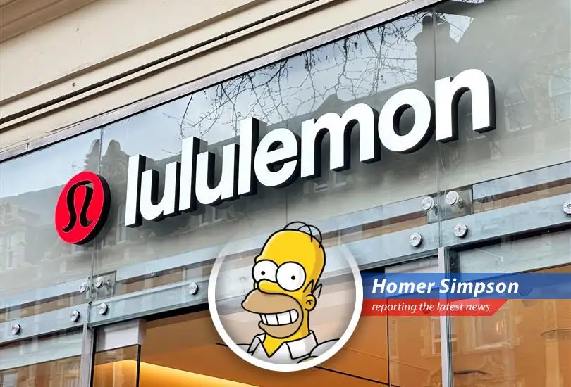 Heidi O'Neill, the new CEO of Lululemon, hoping to bring her Nike experience to the yoga-pant table.