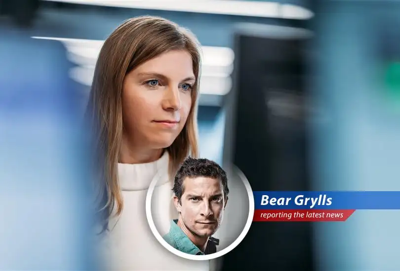 High earners face financial fragility despite large incomes due to fixed costs like mortgages and childcare.