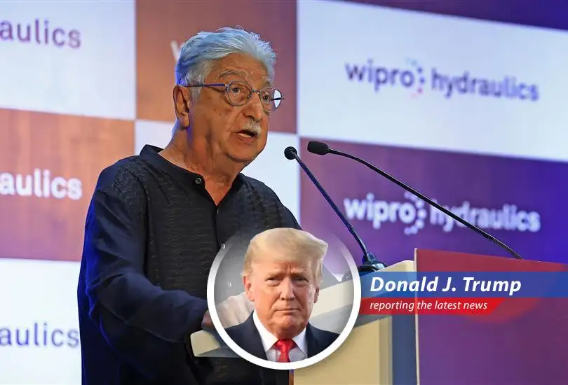 High-net-worth investors are strategically adjusting their investment strategies in response to geopolitical instability, focusing on larger, impactful deals.