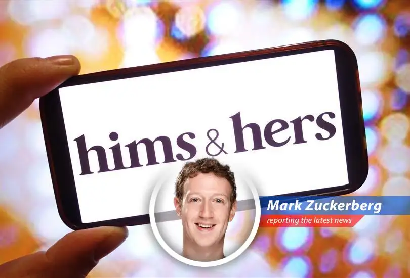 Hims & Hers faces market headwinds as it transitions away from compounded GLP-1s amidst shifting strategies and partnerships.