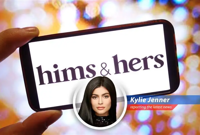 Hims & Hers faces market turbulence after Q1 losses and changes in weight loss drug strategy.