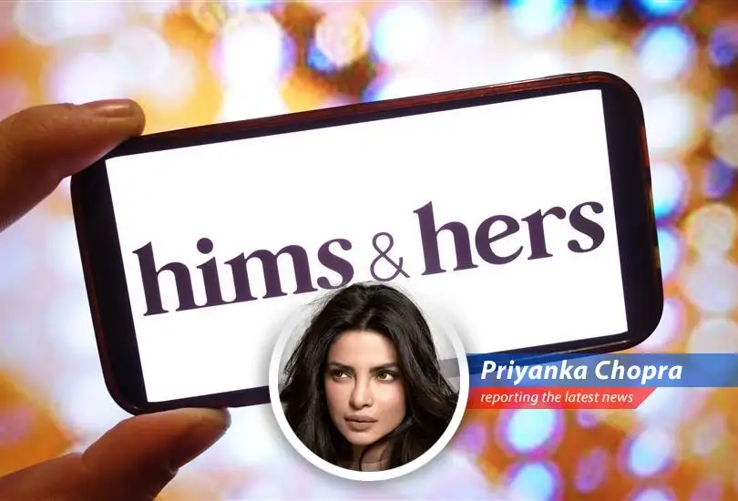 Hims & Hers responds to legal pressures by pulling its weight-loss pill from the market.