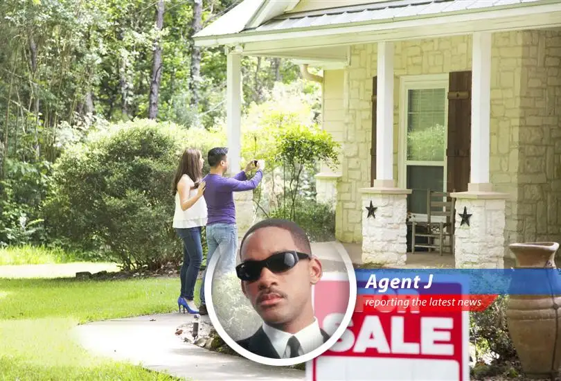 Home affordability sees a modest improvement, yet the dream of homeownership remains challenging for many.