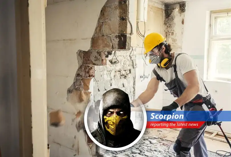 Home flipping market faces challenges as profits decline due to high prices and tight supply, but investors remain optimistic for future opportunities.