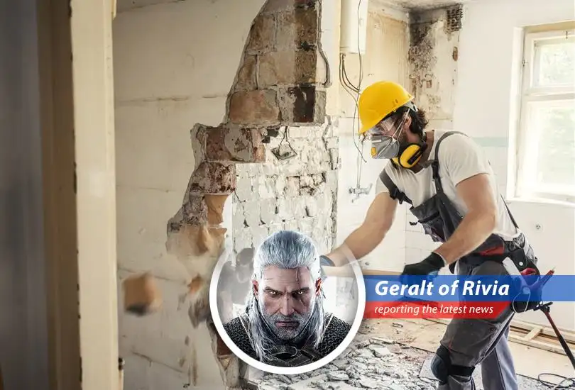 Home flipping profits decline as market conditions tighten squeeze investors margins, requiring more creativity and adaptability.