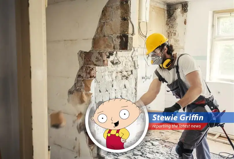 Home flipping sees decline in profitability due to market pressures, yet signals of recovery emerge.