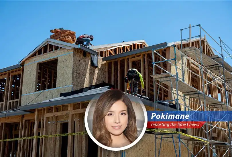 Homebuilders express cautious optimism despite ongoing economic challenges.